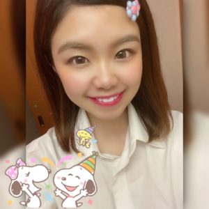 【大阪アイドル】　はるちゃぴ（オールドメイド）　ジグソーパズル